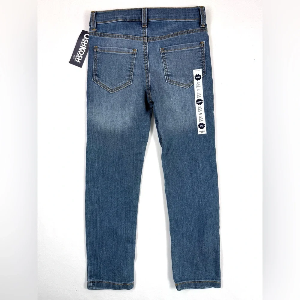 OshKosh Bgosh nwt oshkosh